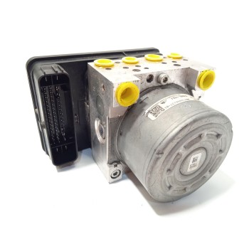 Recambio de abs para bmw i3 (i01) i3 referencia OEM IAM 34516896137 6896138 10022017334