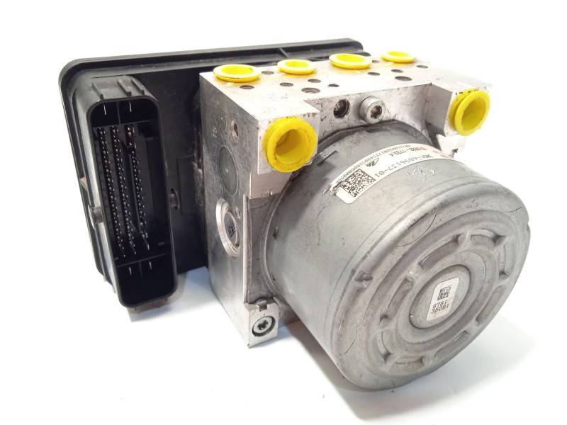 ABS 34516896137 6896138 10022017334