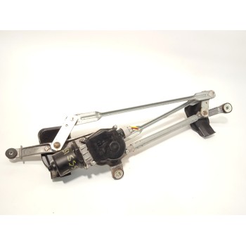 MOTOR LIMPIA DELANTERO 3810054P00 