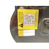 Recambio de compresor aire acondicionado para toyota yaris cross (mxp_) 1.5 (mxpb10) referencia OEM IAM 88370K0010  0424000741