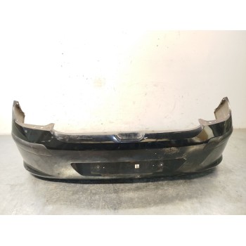 Recambio de paragolpes trasero para peugeot 308 i (4a_, 4c_) 1.6 16v referencia OEM IAM 7410EL  