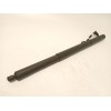 Recambio de amortiguadores maletero / porton para audi e-tron (gen) 50 quattro referencia OEM IAM 4KE827851A  