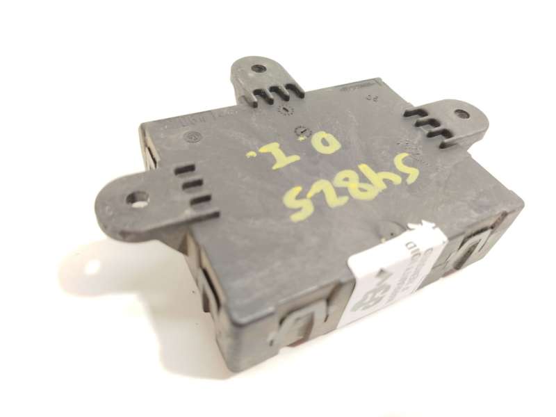 Recambio de centralita confort para ford s-max (wa6) 2.0 tdci referencia OEM IAM 6G9T14B533AK - Plata 2