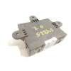 Recambio de centralita confort para ford s-max (wa6) 2.0 tdci referencia OEM IAM 6G9T14B533AK  