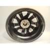 Recambio de llanta para hyundai i30 (pde, pd, pden) 1.5 referencia OEM IAM 52910G4700  