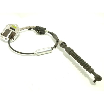 VARILLAJE CAMBIO 46790G2100 