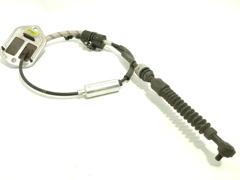 VARILLAJE CAMBIO 46790G2100 