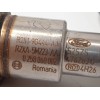 Recambio de sonda lambda para ford tourneo courier 1.0 ecoboost referencia OEM IAM R2X19G444AA R2XA5M223AA 0258060002