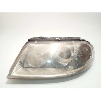 FARO IZQUIERDO 3B0941015AN 1EL00835001