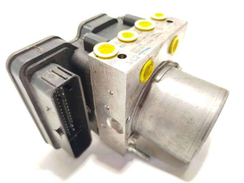 ABS HK8314F447CG 0265956524 269748