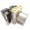 Recambio de abs para jaguar xf ii (x260) 2.0 d awd referencia OEM IAM HK8314F447CG 0265956524 269748