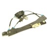 Recambio de elevalunas delantero izquierdo para mg mg 4 (eh32) ev referencia OEM IAM 10941382 11521041 