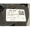 Recambio de cerradura puerta trasera derecha para seat arona (kj7, kjp) 1.0 tsi referencia OEM IAM 10A839016B  
