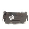 Recambio de mando calefaccion / aire acondicionado para seat ibiza (6p1) reference referencia OEM IAM 6P0820045G  