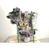 Recambio de motor completo para hyundai i20 iii (bc3, bi3) 1.0 t-gdi referencia OEM IAM G3LF  