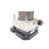 Recambio de abs para renault captur zen referencia OEM IAM 476601842R 2265106455 269722
