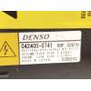 Recambio de compresor aire acondicionado para toyota yaris cross (mxp_) 1.5 (mxpb10) referencia OEM IAM 88370K0010  0424000741