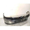 Recambio de paragolpes trasero para peugeot 308 i (4a_, 4c_) 1.6 16v referencia OEM IAM 7410EL  