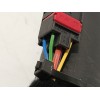 Recambio de amortiguadores maletero / porton para audi e-tron (gen) 50 quattro referencia OEM IAM 4KE827851A  