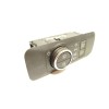 Recambio de mando luces para ford kuga iii (dfk) 2.5 fhev referencia OEM IAM LV4T13D061AEW 2664755 