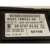 Recambio de centralita confort para ford s-max (wa6) 2.0 tdci referencia OEM IAM 6G9T14B533AK  