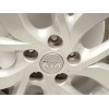 Recambio de llanta para kia carens iv 1.6 gdi referencia OEM IAM 52910A4650  