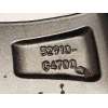 Recambio de llanta para hyundai i30 (pde, pd, pden) 1.5 referencia OEM IAM 52910G4700  
