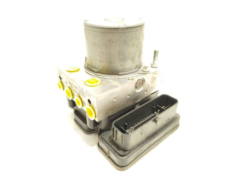 Recambio de abs para jaguar xf ii (x260) 2.0 d awd referencia OEM IAM HK8314F447CG 0265956524 269748 2