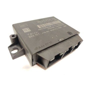 MODULO ELECTRONICO 3R0919475A 