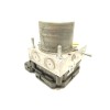 Recambio de abs para citroën c3 aircross c-series referencia OEM IAM 39242804 0265957058 970261