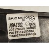 Recambio de elevalunas delantero izquierdo para mg mg 4 (eh32) ev referencia OEM IAM 10941382 11521041 
