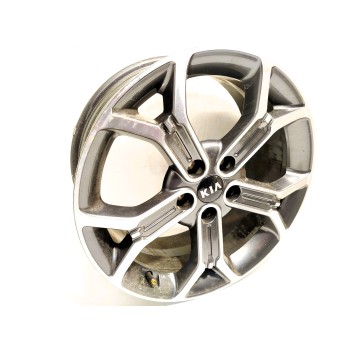 Recambio de llanta para kia xceed (cd) 1.6 crdi 115 referencia OEM IAM 52910J7800  