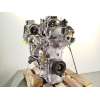 Recambio de motor completo para hyundai i20 iii (bc3, bi3) 1.0 t-gdi referencia OEM IAM G3LF  