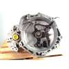 Recambio de caja cambios para opel mokka / mokka x (j13) 1.6 cdti (_76) referencia OEM IAM M32 95519464 M320MDE