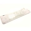 Recambio de parasol derecho para iveco daily vi furgoneta 33s16, 35s16, 35c16, 40c16, 50c16 referencia OEM IAM 5801547558  