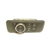 Recambio de mando luces para ford kuga iii (dfk) 2.5 fhev referencia OEM IAM LV4T13D061AEW 2664755 