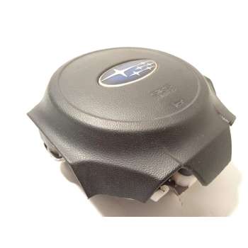 AIRBAG DELANTERO IZQUIERDO 98211AL010VH 
