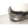 Recambio de paragolpes trasero para peugeot 308 i (4a_, 4c_) 1.6 16v referencia OEM IAM 7410EL  