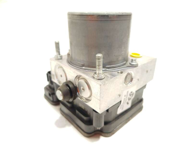 Recambio de abs para jaguar xf ii (x260) 2.0 d awd referencia OEM IAM HK8314F447CG 0265956524 269748 3