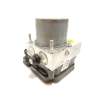Recambio de abs para jaguar xf ii (x260) 2.0 d awd referencia OEM IAM HK8314F447CG 0265956524 269748