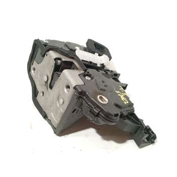 CERRADURA PUERTA TRASERA IZQUIERDA 10A839015B 