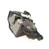 Recambio de cerradura puerta trasera izquierda para seat arona (kj7, kjp) 1.0 tsi referencia OEM IAM 10A839015B  