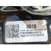 Recambio de piloto trasero izquierdo para mazda cx-30 (dm) skyactiv-x m hybrid referencia OEM IAM RDM92400010  