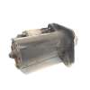 Recambio de motor arranque para volkswagen touareg (7la) 2.5 tdi referencia OEM IAM 070911023B  0001125600