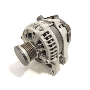 ALTERNADOR H1BT10300EC 2077261 1042113812