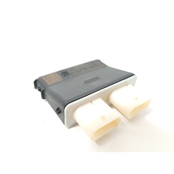 MODULO ELECTRONICO 3G0962243D 