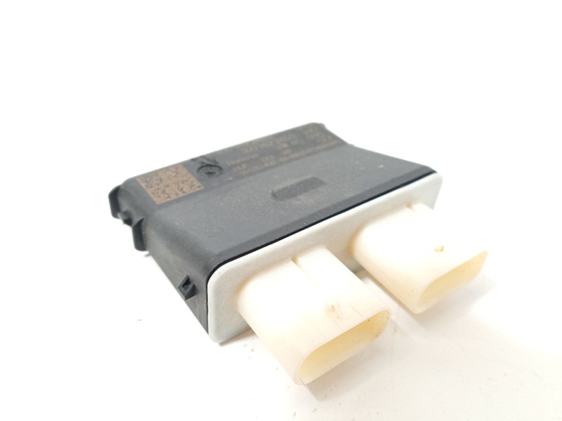 MODULO ELECTRONICO 3G0962243D 