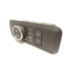 Recambio de mando luces para ford kuga iii (dfk) 2.5 fhev referencia OEM IAM LV4T13D061AEW 2664755 