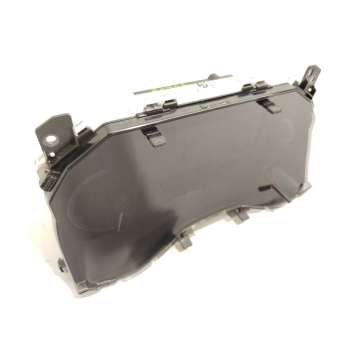 CUADRO INSTRUMENTOS 83800F5B60 2575806784