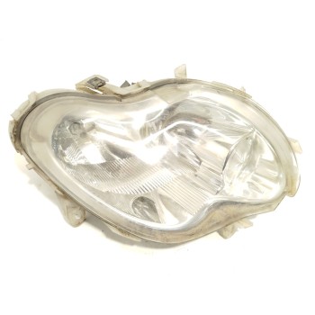 FARO DERECHO Q0013466V002000000 